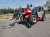 Manitou 13.35 Photo 8 thumbnail
