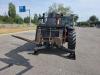 Manitou 13.35 Photo 9 thumbnail