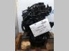 Yanmar 3D88E Photo 1 thumbnail