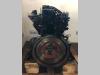 Yanmar 3D88E Photo 3 thumbnail