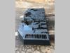 Capot et panneau de carrosserie pour Liebherr 900 Photo 1 thumbnail