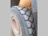 Case 721C Photo 5 thumbnail