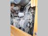 Case 721C Photo 8 thumbnail