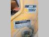 Case 721C Photo 9 thumbnail