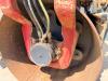 Dynapac CC1200 Photo 11 thumbnail
