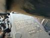 Dynapac CC1200 Photo 16 thumbnail