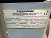 Dynapac CC1200 Photo 5 thumbnail