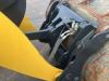 New Holland W 110 B Photo 10 thumbnail