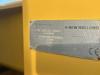 New Holland W 110 B Photo 11 thumbnail