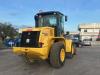 New Holland W 110 B Photo 2 thumbnail