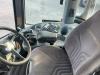 New Holland W 110 B Photo 7 thumbnail