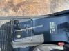 Linde H25D-03 C Photo 11 thumbnail