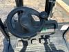 Linde H25D-03 C Photo 12 thumbnail