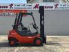 Linde H25D-03 C Photo 15 thumbnail