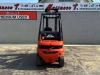 Linde H25D-03 C Photo 17 thumbnail