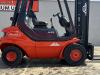 Linde H25D-03 C Photo 4 thumbnail
