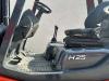 Linde H25D-03 C Photo 9 thumbnail