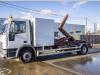 Iveco EUROCARGO 130E18 Photo 1 thumbnail