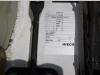 Iveco EUROCARGO 130E18 Photo 10 thumbnail