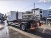 Iveco EUROCARGO 130E18 Photo 6 thumbnail