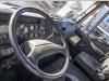 Iveco EUROCARGO 130E18 Photo 8 thumbnail