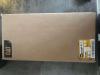 Caterpillar 3215967 Photo 2 thumbnail