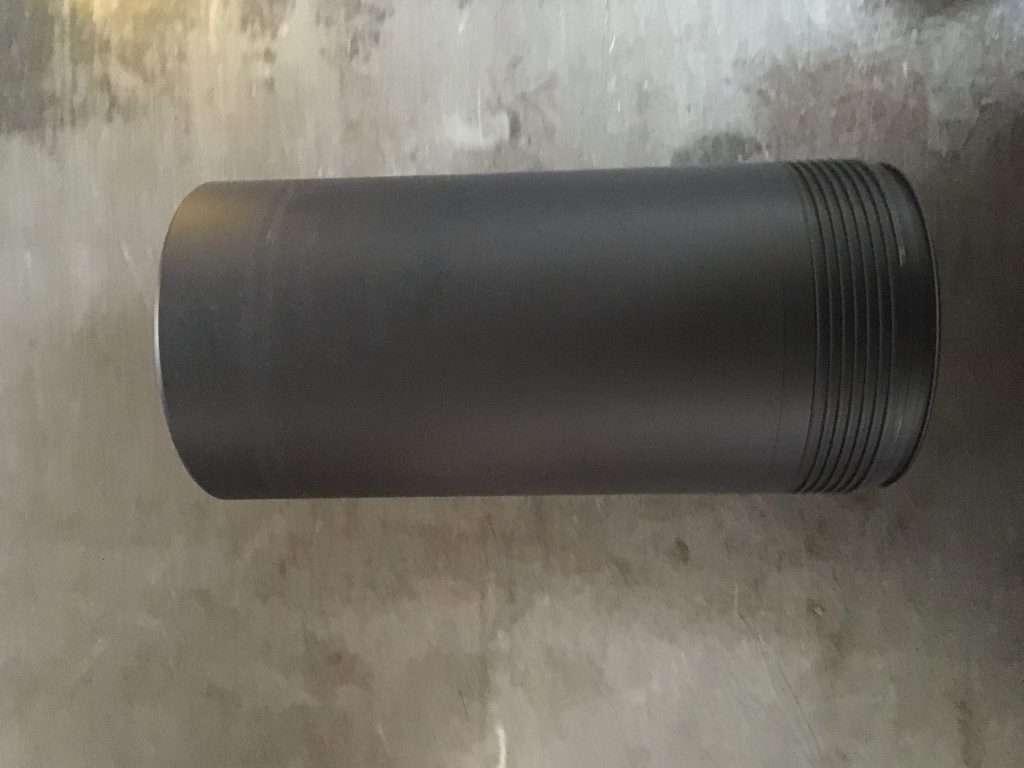 Caterpillar 3215967 Photo 1