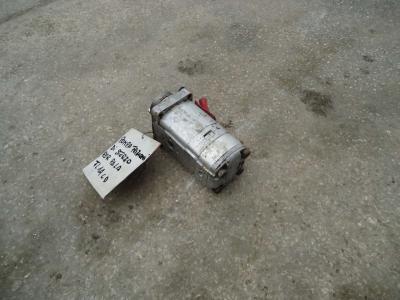 Pompe hydraulique d'embrayage de direction pour Fiat Allis FL14C - FL14D en vente par OLM 90 Srl