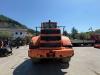 Fiat Kobelco W 190 Photo 10 thumbnail