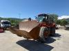 Fiat Kobelco W 190 Photo 3 thumbnail