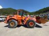 Fiat Kobelco W 190 Photo 4 thumbnail