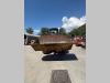 Fiat Kobelco W 190 Photo 7 thumbnail