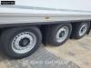 Talson F1227 3 axles NEW Mega Lift Axle Photo 17 thumbnail