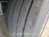 Talson F1227 3 axles NEW Mega Lift Axle Photo 20 thumbnail