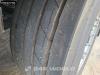 Talson F1227 3 axles NEW Mega Lift Axle Photo 21 thumbnail