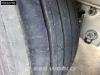 Talson F1227 3 axles NEW Mega Lift Axle Photo 22 thumbnail