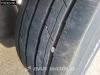 Talson F1227 3 axles NEW Mega Lift Axle Photo 24 thumbnail