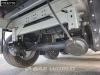 Talson F1227 3 axles NEW Mega Lift Axle Photo 26 thumbnail