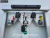 Talson F1227 3 axles NEW Mega Lift Axle Photo 28 thumbnail