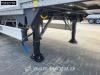 Talson F1227 3 axles NEW Mega Lift Axle Photo 29 thumbnail
