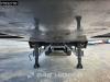 Talson F1227 3 axles NEW Mega Lift Axle Photo 30 thumbnail