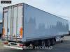Talson F1227 3 axles NEW Mega Lift Axle Photo 5 thumbnail
