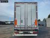 Talson F1227 3 axles NEW Mega Lift Axle Photo 7 thumbnail