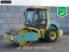 Ammann ASC70 A/C Photo 1 thumbnail