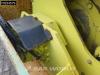 Ammann ASC70 A/C Photo 12 thumbnail