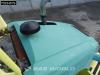 Ammann ASC70 A/C Photo 14 thumbnail
