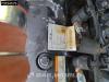 Ammann ASC70 A/C Photo 17 thumbnail