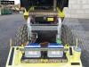 Ammann ASC70 A/C Photo 18 thumbnail