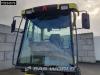 Ammann ASC70 A/C Photo 20 thumbnail