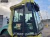 Ammann ASC70 A/C Photo 21 thumbnail